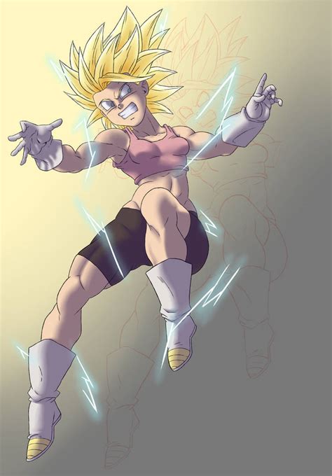 dbz bulla|More.